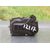 Caja Mariposa Para Opel Corsa D