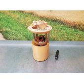 Aforador Para Opel Corsa D