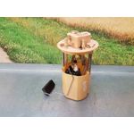 Aforador Para Opel Corsa D