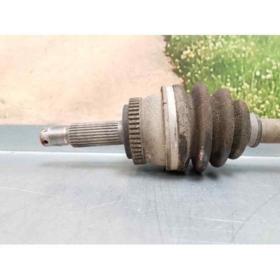 Transmision Trasera Derecha Para Hyundai Tucson