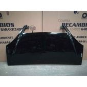 Capot Para Mercedes Clase A