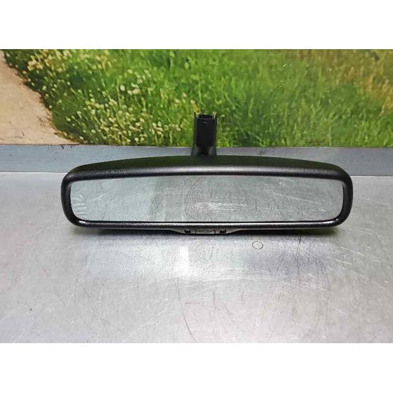Espejo Interior Para Kia Niro