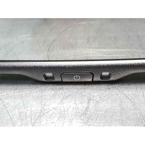 Espejo Interior Para Kia Niro