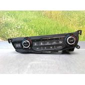 Mando Climatizador Para Kia Niro