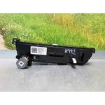Mando Climatizador Para Kia Niro
