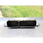 Centralita Cambio Automatico Para Kia Niro