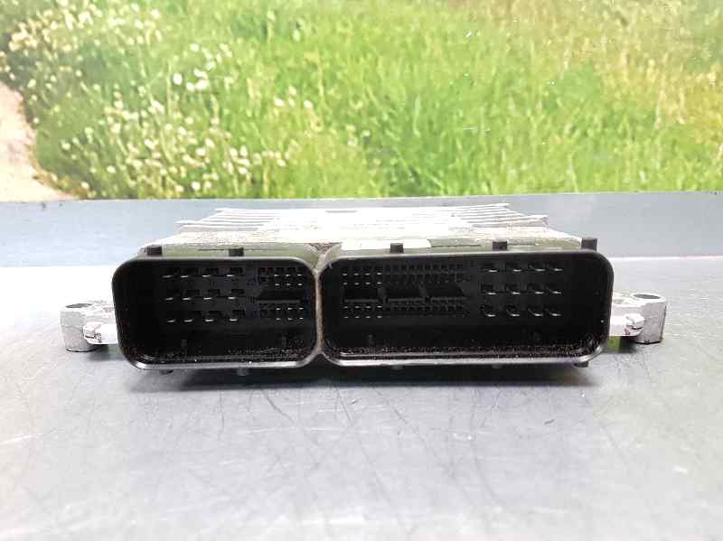 Centralita Cambio Automatico Para Kia Niro