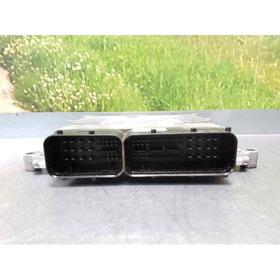 Centralita Cambio Automatico Para Kia Niro