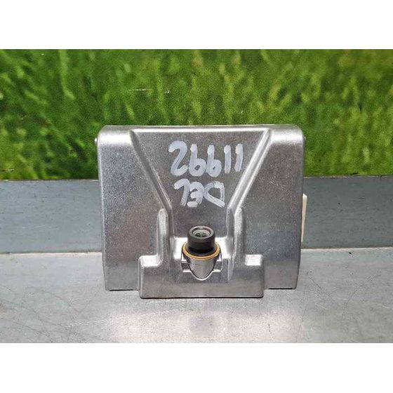 Camara para Kia Niro