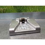 Camara para Kia Niro