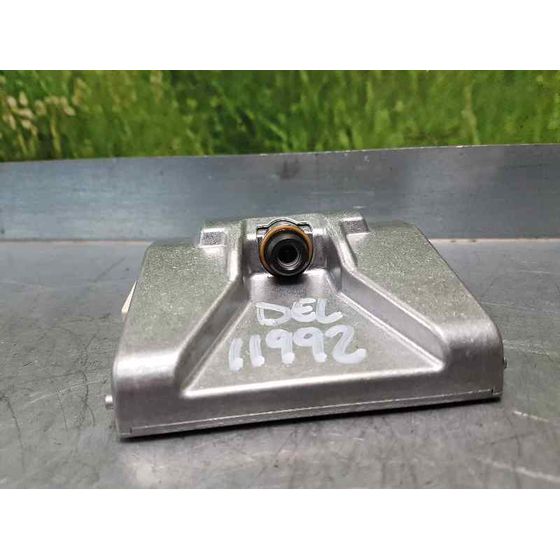Camara para Kia Niro