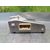 Camara para Kia Niro