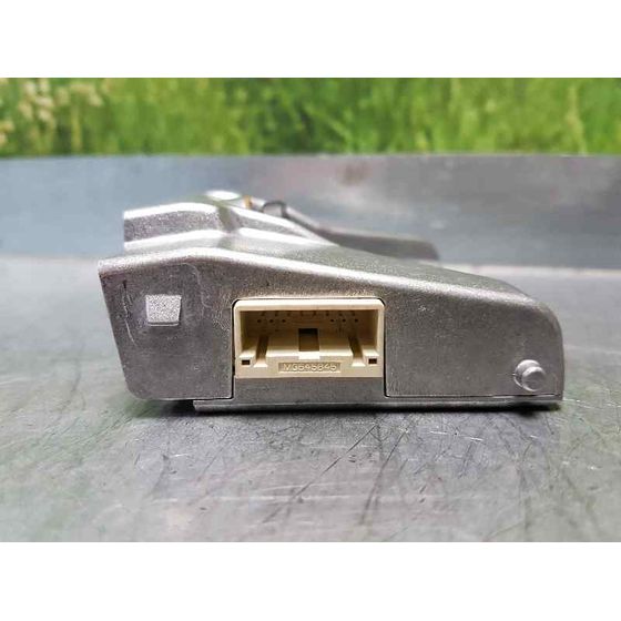 Camara para Kia Niro