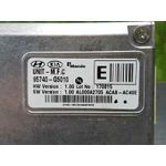 Camara para Kia Niro
