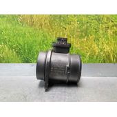 Caudalimetro Para Kia Niro