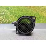 Caudalimetro Para Kia Niro