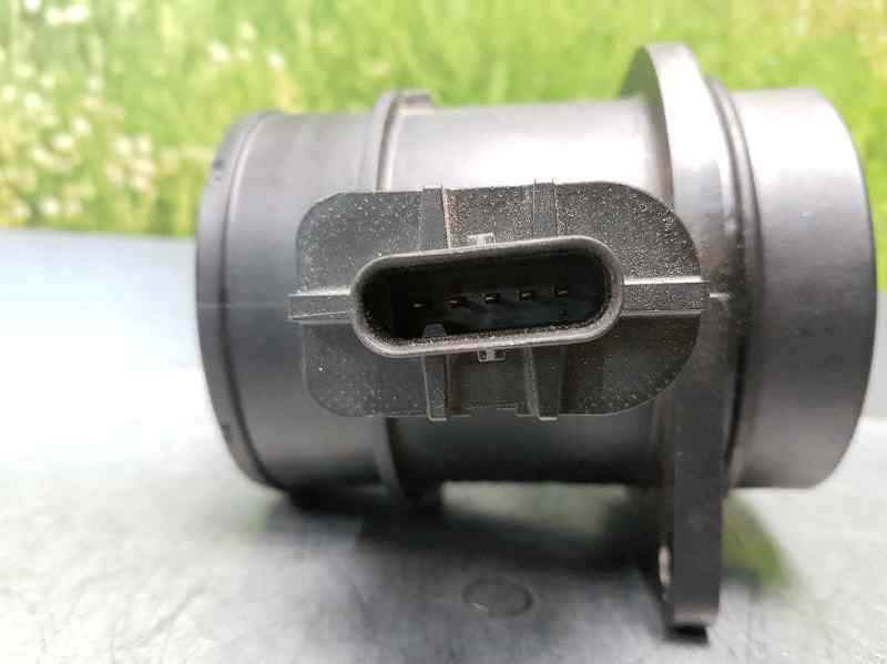 Caudalimetro Para Kia Niro