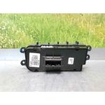 Mando Multifuncion Para Kia Niro