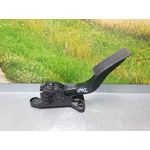 Potenciometro Pedal Para Kia Niro