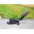 Potenciometro Pedal Para Kia Niro