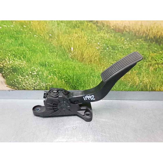 Potenciometro Pedal Para Kia Niro