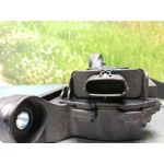 Potenciometro Pedal Para Kia Niro