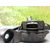 Potenciometro Pedal Para Kia Niro