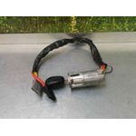 Conmutador De Arranque Para Renault Laguna
