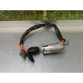 Conmutador De Arranque Para Renault Laguna