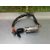 Conmutador De Arranque Para Renault Laguna