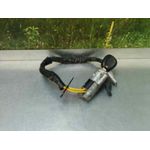 Conmutador De Arranque Para Renault Laguna