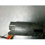 Conmutador De Arranque Para Renault Laguna