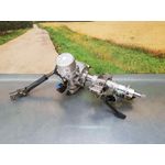 Columna Direccion Para Kia Niro