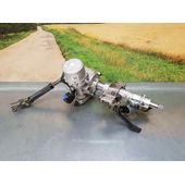 Columna Direccion Para Kia Niro