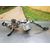 Columna Direccion Para Kia Niro