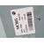 Columna Direccion Para Kia Niro