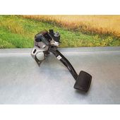 Pedal Freno Para Kia Niro