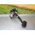 Pedal Freno Para Kia Niro