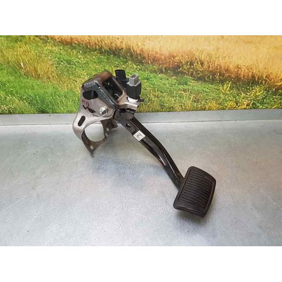 Pedal Freno Para Kia Niro