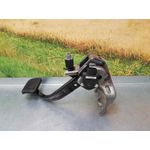 Pedal Freno Para Kia Niro