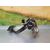 Pedal Freno Para Kia Niro
