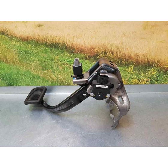 Pedal Freno Para Kia Niro