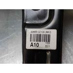 Pedal Freno Para Kia Niro
