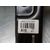 Pedal Freno Para Kia Niro
