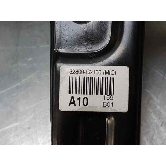 Pedal Freno Para Kia Niro