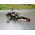 Pedal Freno Estacionamiento para Kia Niro