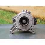 Alternador Para Kia Niro