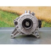 Alternador Para Kia Niro