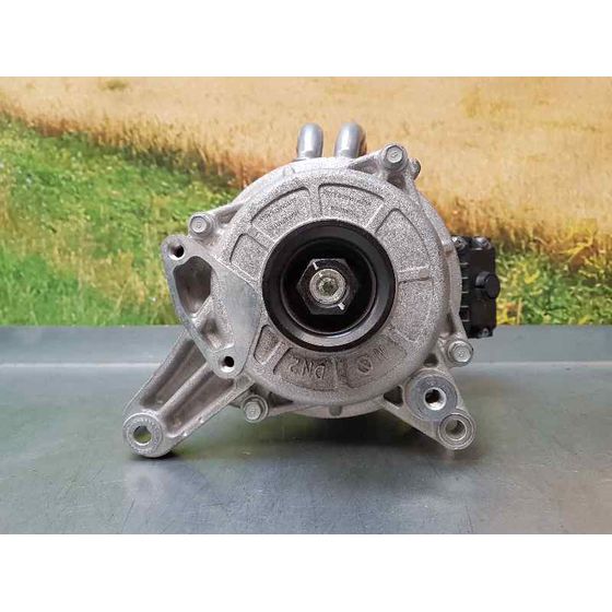 Alternador Para Kia Niro