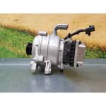 Alternador Para Kia Niro